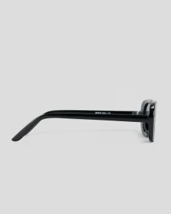 Best Jade Sunglasses Women Sunglasses