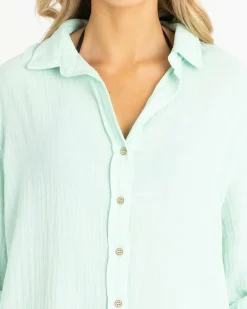 Best James Beach Cover Women Beach Covers & Overswim
