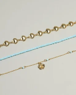 Best Jamie Bracelet Pack Women Jewelry|Jewelry