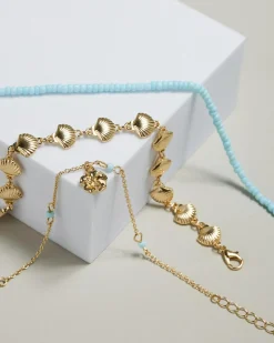 Best Jamie Bracelet Pack Women Jewelry|Jewelry