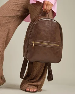 Clearance Jasmine Backpack Women Bags|Bags