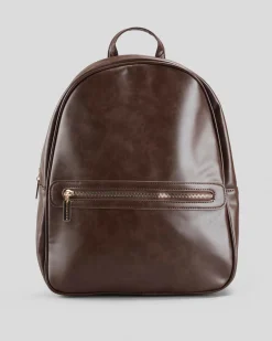Clearance Jasmine Backpack Women Bags|Bags