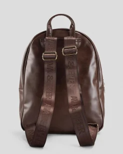 Clearance Jasmine Backpack Women Bags|Bags