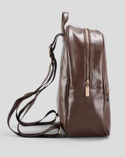 Clearance Jasmine Backpack Women Bags|Bags