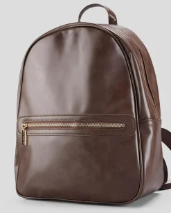 Clearance Jasmine Backpack Women Bags|Bags