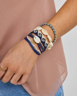 Hot Jasper Wristband Pack Women Jewelry|Jewelry