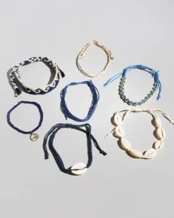 Hot Jasper Wristband Pack Women Jewelry|Jewelry