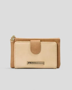 Discount Jaxen Wallet Women Wallets