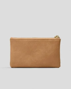 Discount Jaxen Wallet Women Wallets