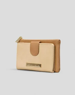 Discount Jaxen Wallet Women Wallets