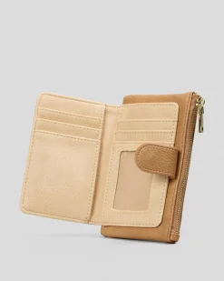Discount Jaxen Wallet Women Wallets