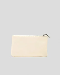 Online Jaxen Wallet Women Wallets