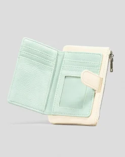 Online Jaxen Wallet Women Wallets