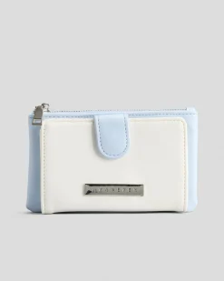 Sale Jaxen Wallet Women Wallets