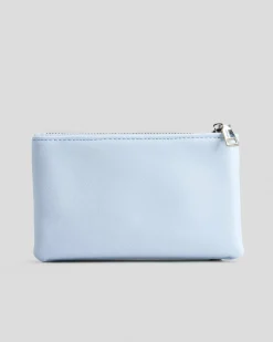 Sale Jaxen Wallet Women Wallets