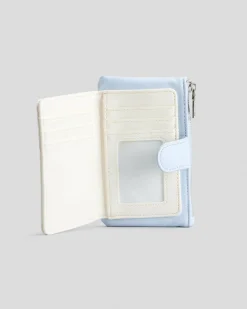Sale Jaxen Wallet Women Wallets