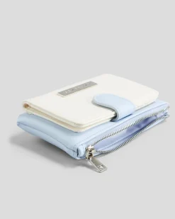 Sale Jaxen Wallet Women Wallets