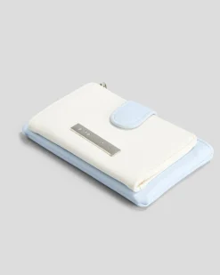 Sale Jaxen Wallet Women Wallets