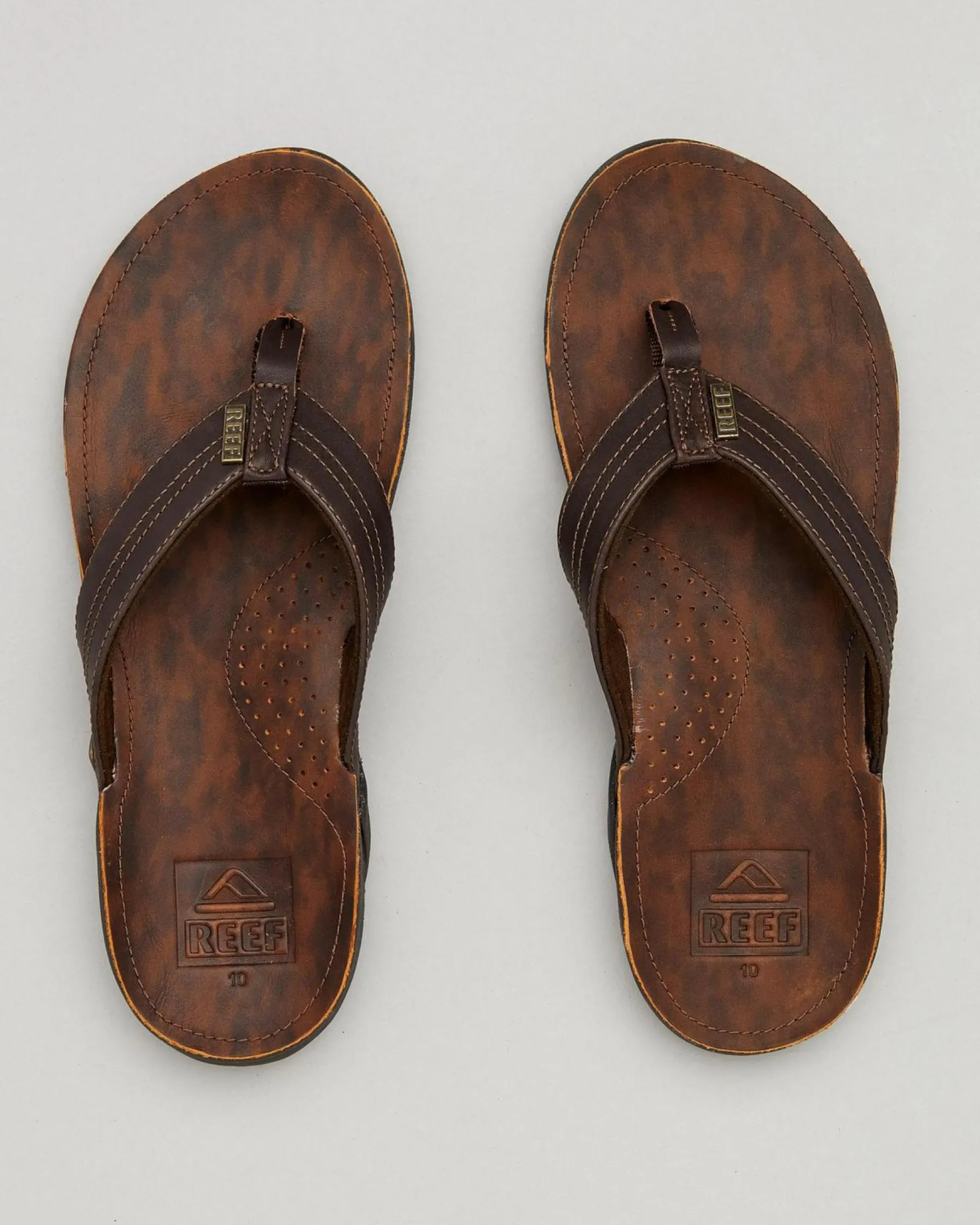 Hot J-Bay III Thongs Flip Flops & Sandals
