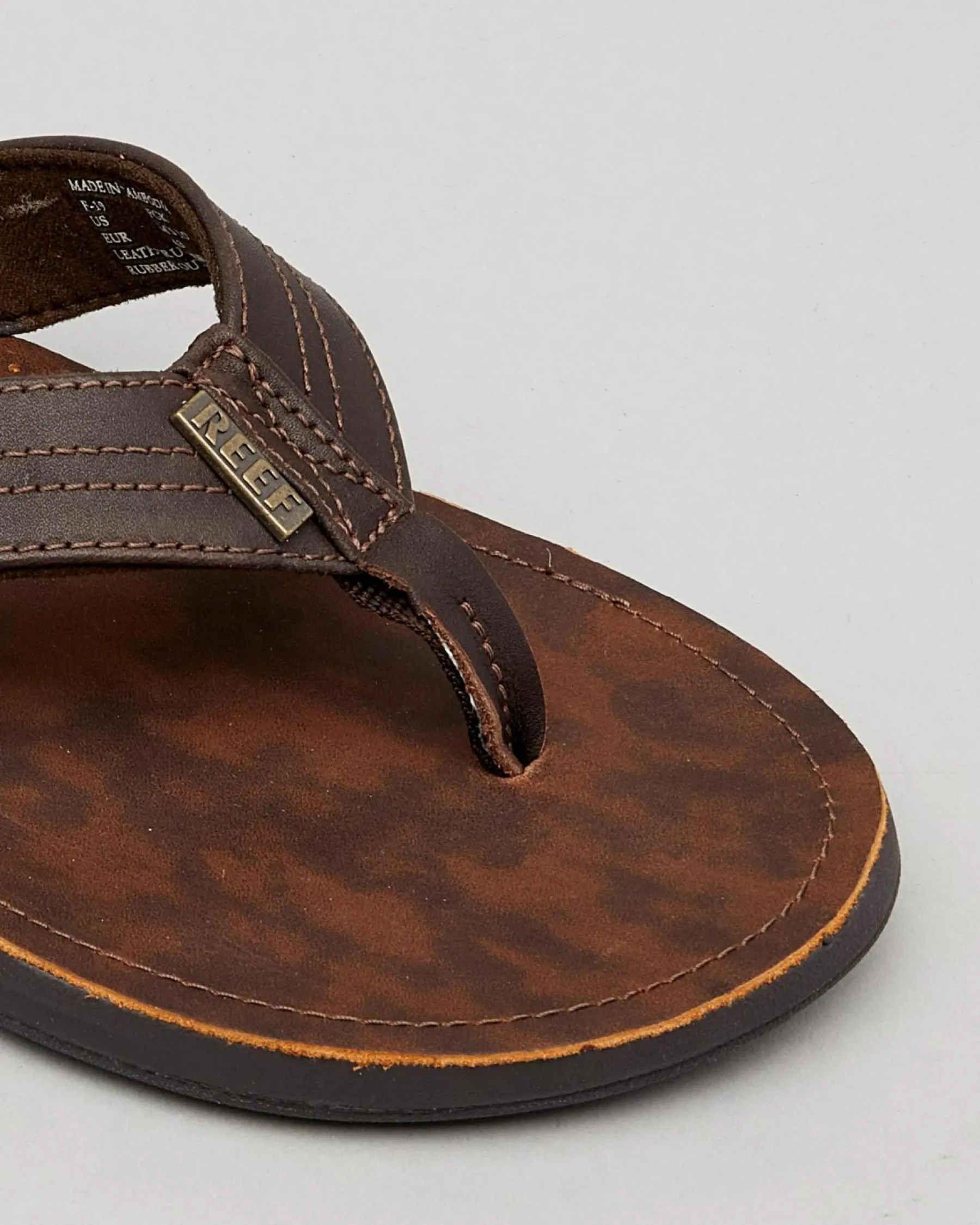 Hot J-Bay III Thongs Flip Flops & Sandals