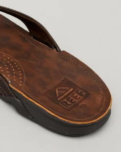 Hot J-Bay III Thongs Flip Flops & Sandals