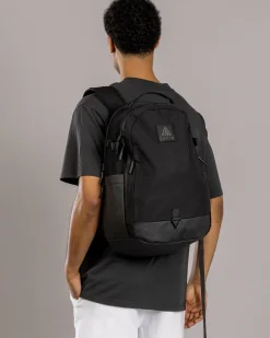 New Jealousy Backpack Bags