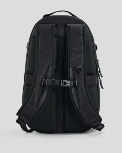 New Jealousy Backpack Bags