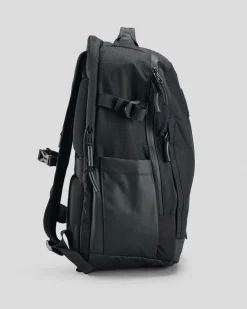 New Jealousy Backpack Bags