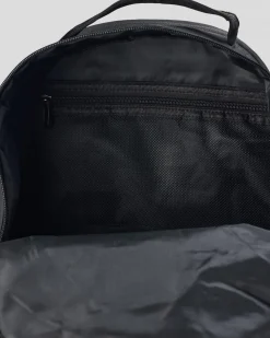 New Jealousy Backpack Bags