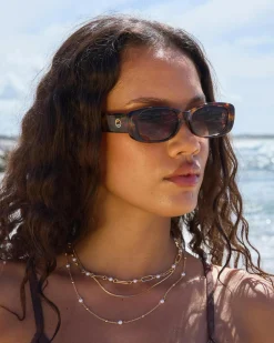 Online Jenna Sunglasses Women Sunglasses