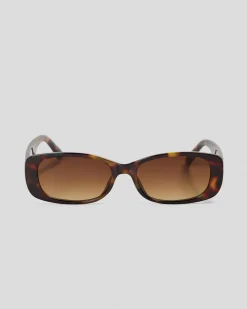 Online Jenna Sunglasses Women Sunglasses