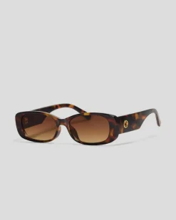 Online Jenna Sunglasses Women Sunglasses