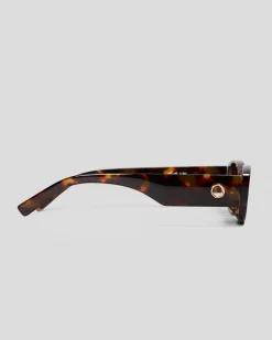 Online Jenna Sunglasses Women Sunglasses