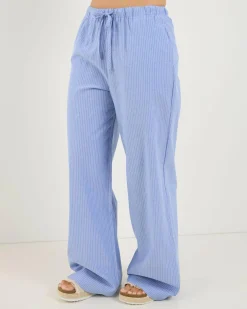Clearance Jeremy Pants Women Bottoms