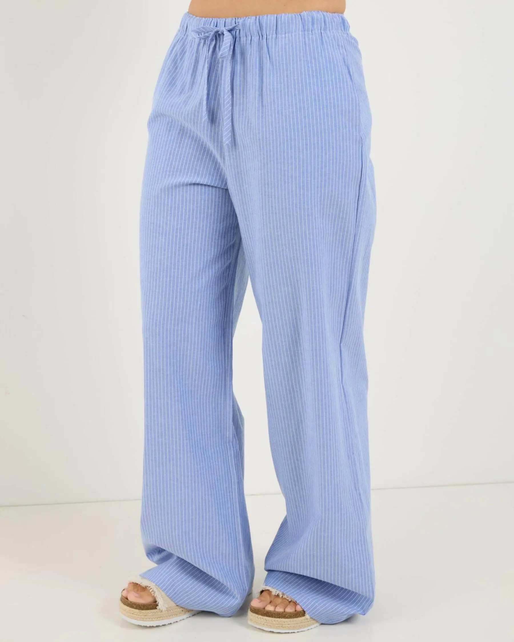 Clearance Jeremy Pants Women Bottoms