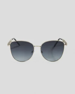 Hot Jersey Sunglasses Women Sunglasses