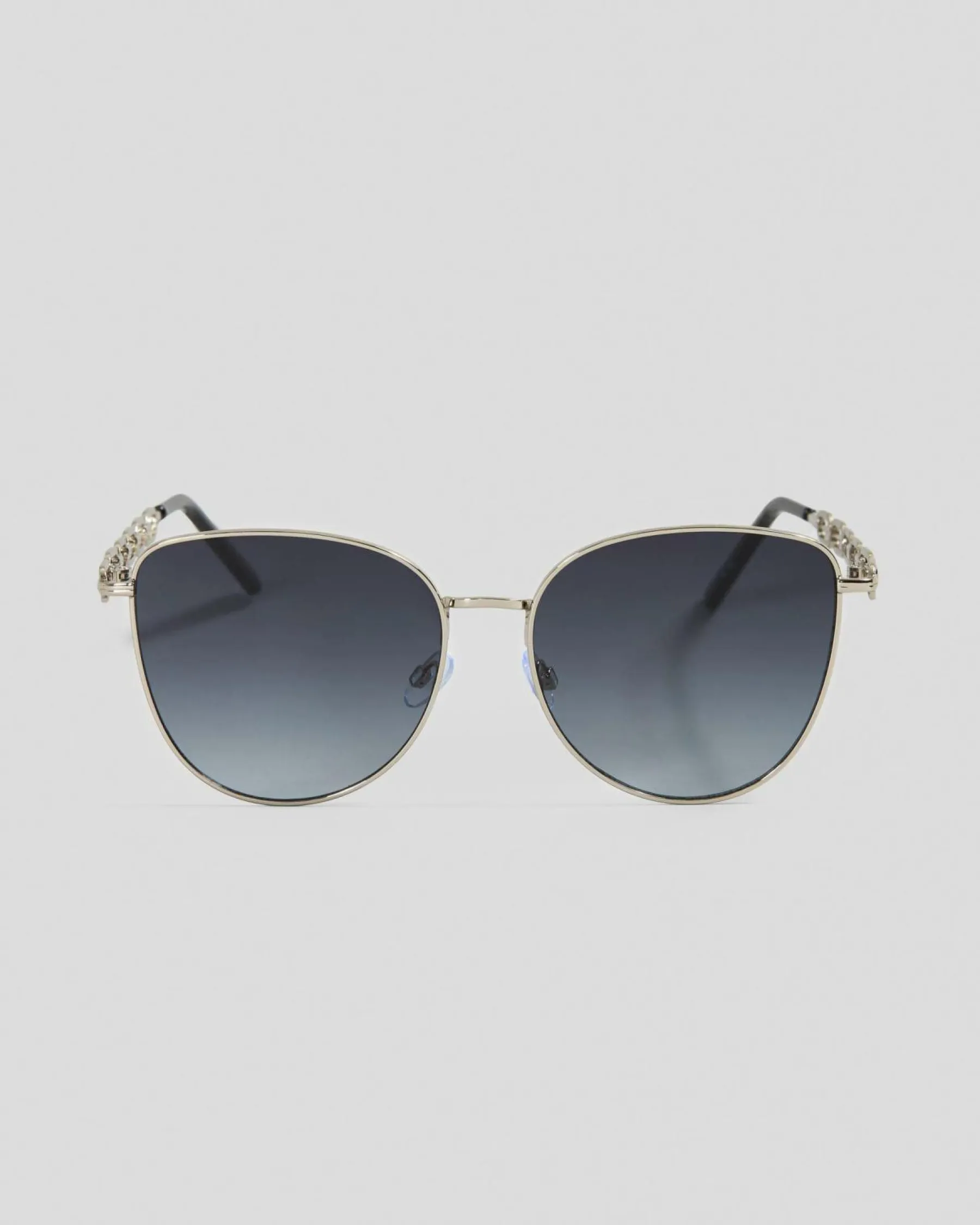 Hot Jersey Sunglasses Women Sunglasses