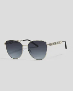 Hot Jersey Sunglasses Women Sunglasses