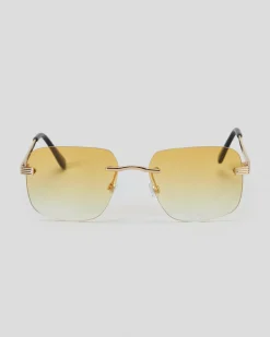 Outlet Jessica Sunglasses Women Sunglasses