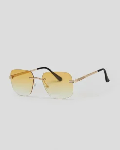 Outlet Jessica Sunglasses Women Sunglasses