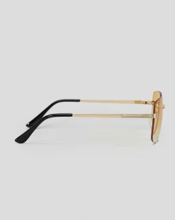 Outlet Jessica Sunglasses Women Sunglasses