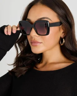 Best Jessie Sunglasses Women Sunglasses