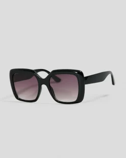 Best Jessie Sunglasses Women Sunglasses