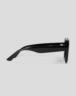 Best Jessie Sunglasses Women Sunglasses