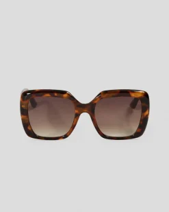 New Jessie Sunglasses Women Sunglasses