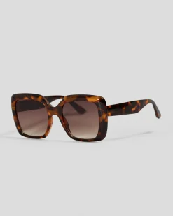 New Jessie Sunglasses Women Sunglasses