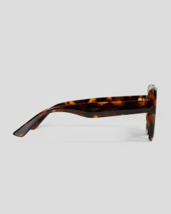 New Jessie Sunglasses Women Sunglasses
