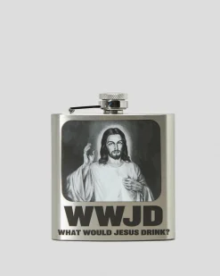 Online Jesus Flask Gifts & Novelty|Bottles & Lunch Boxes