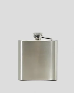 Online Jesus Flask Gifts & Novelty|Bottles & Lunch Boxes