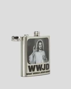 Online Jesus Flask Gifts & Novelty|Bottles & Lunch Boxes